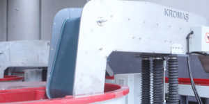 manyetik_separator03
