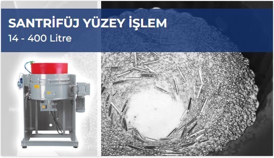 santrifuj-yuzey-islem-makinalari