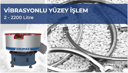 vibrasyonlu-yuzey-islem-makinalari
