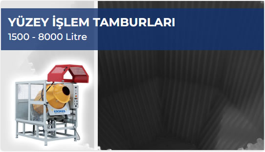 yuzey-islem-tamburlari