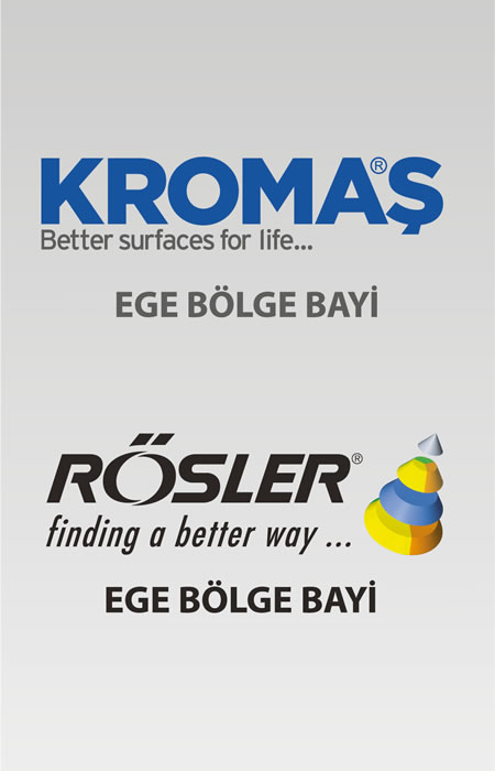 kromas-rosler-ege-bolge-bayi